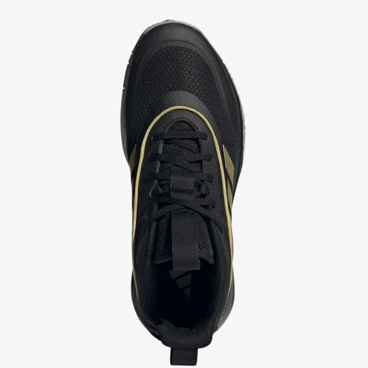 ADIDAS Patike OWNTHEGAME 3.0 - IF4566