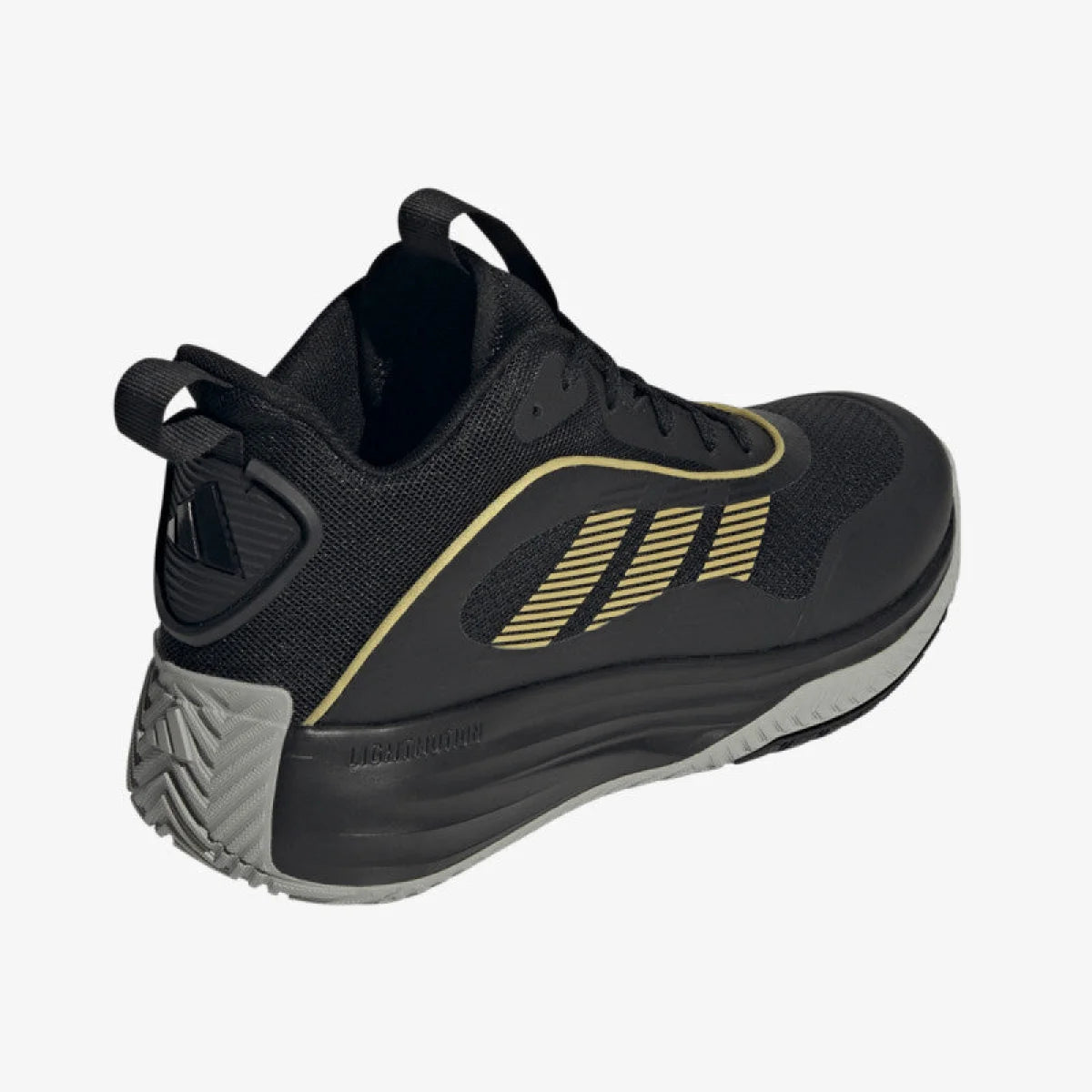 ADIDAS Patike OWNTHEGAME 3.0 - IF4566