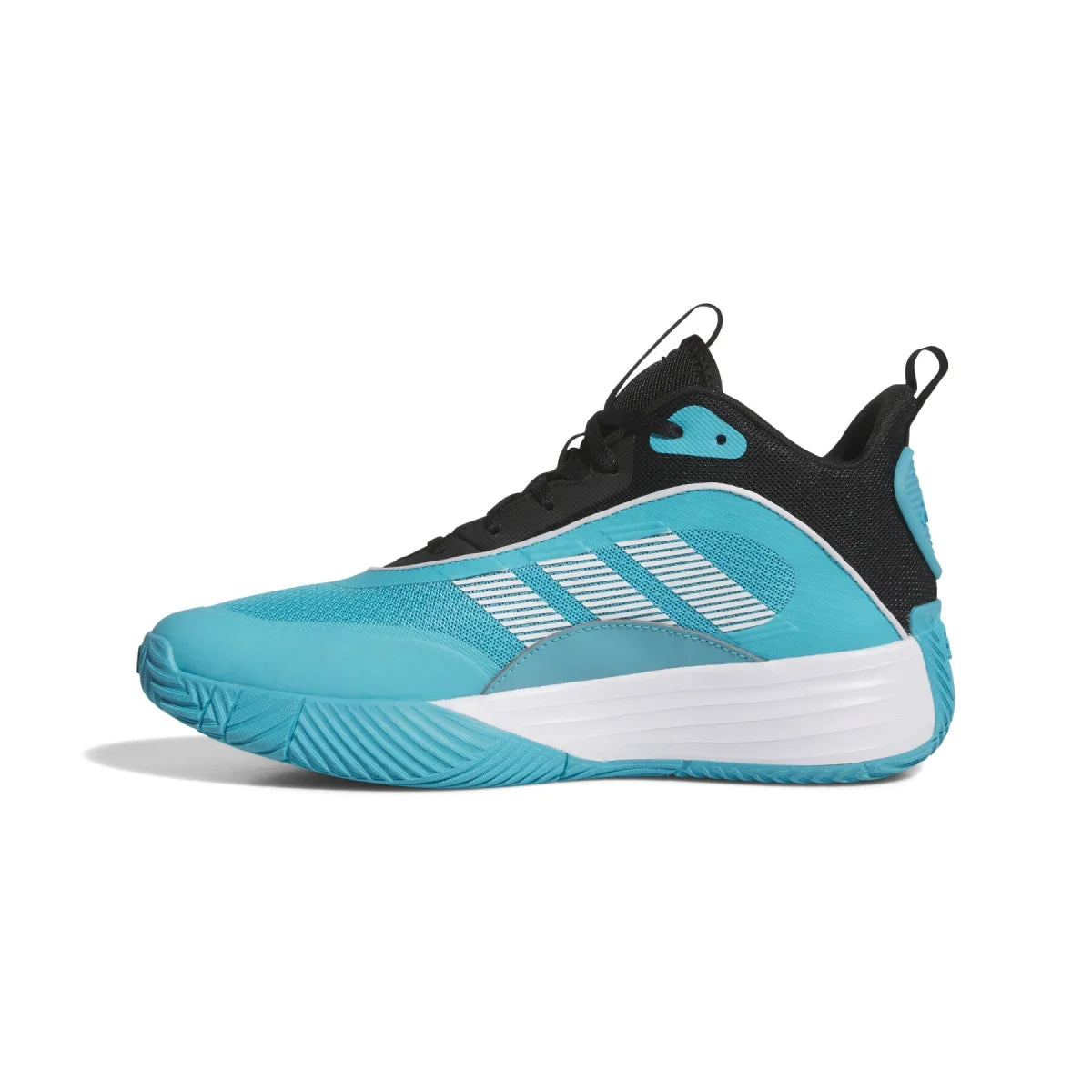 ADIDAS Patike OWNTHEGAME 3.0 - JR6669