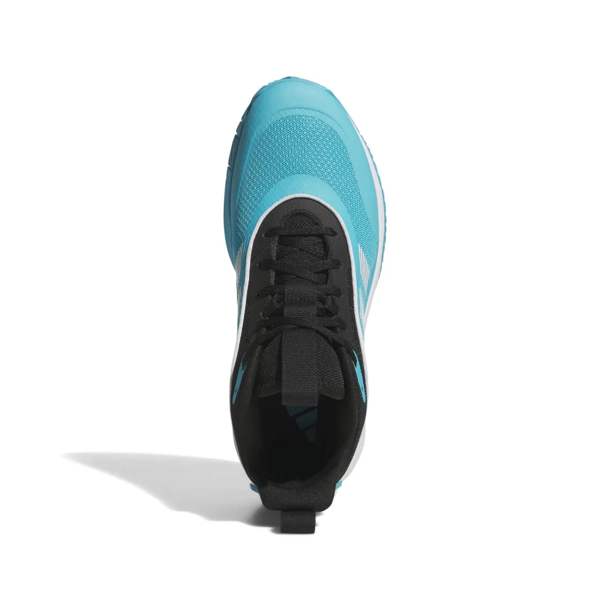 ADIDAS Patike OWNTHEGAME 3.0 - JR6669