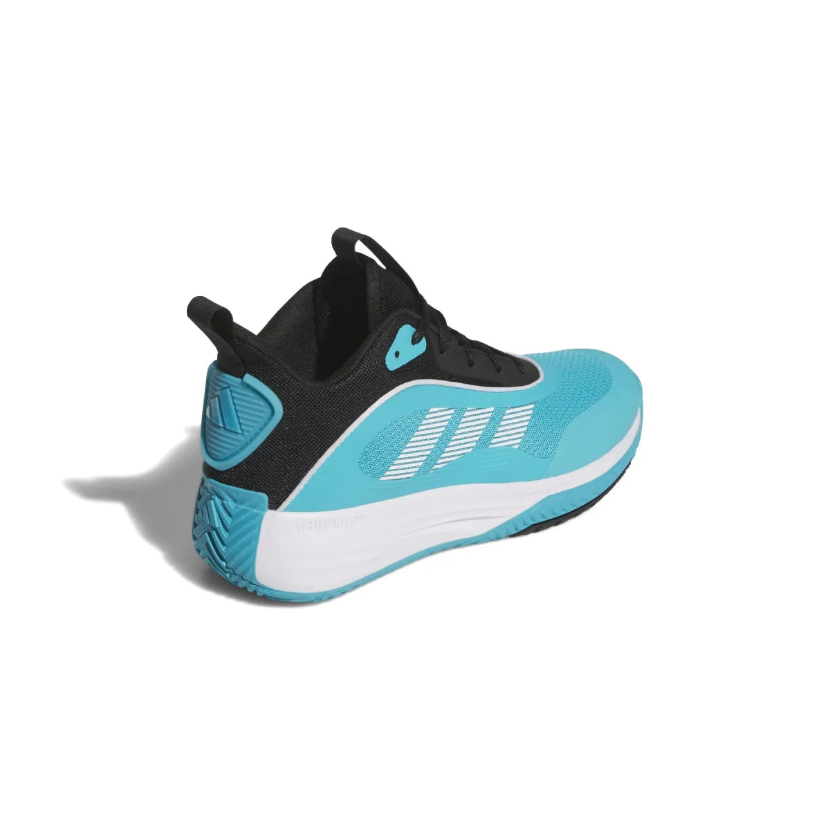 ADIDAS Patike OWNTHEGAME 3.0 - JR6669