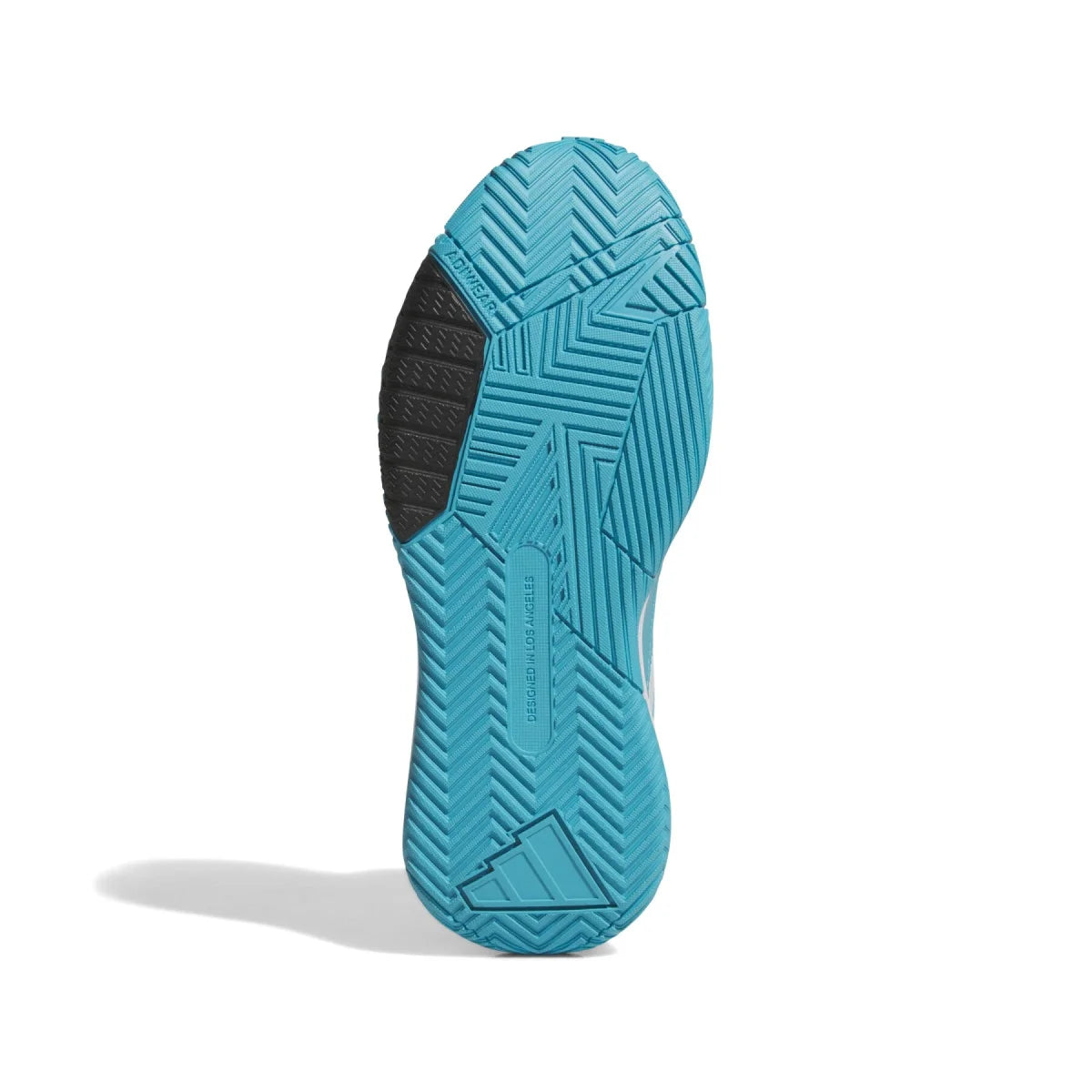 ADIDAS Patike OWNTHEGAME 3.0 - JR6669