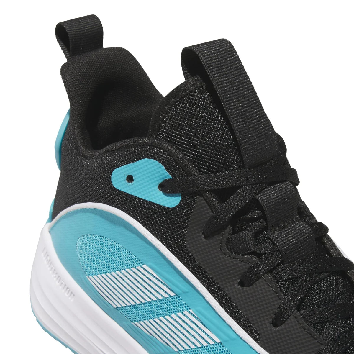 ADIDAS Patike OWNTHEGAME 3.0 - JR6669