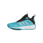 ADIDAS Patike OWNTHEGAME 3.0
