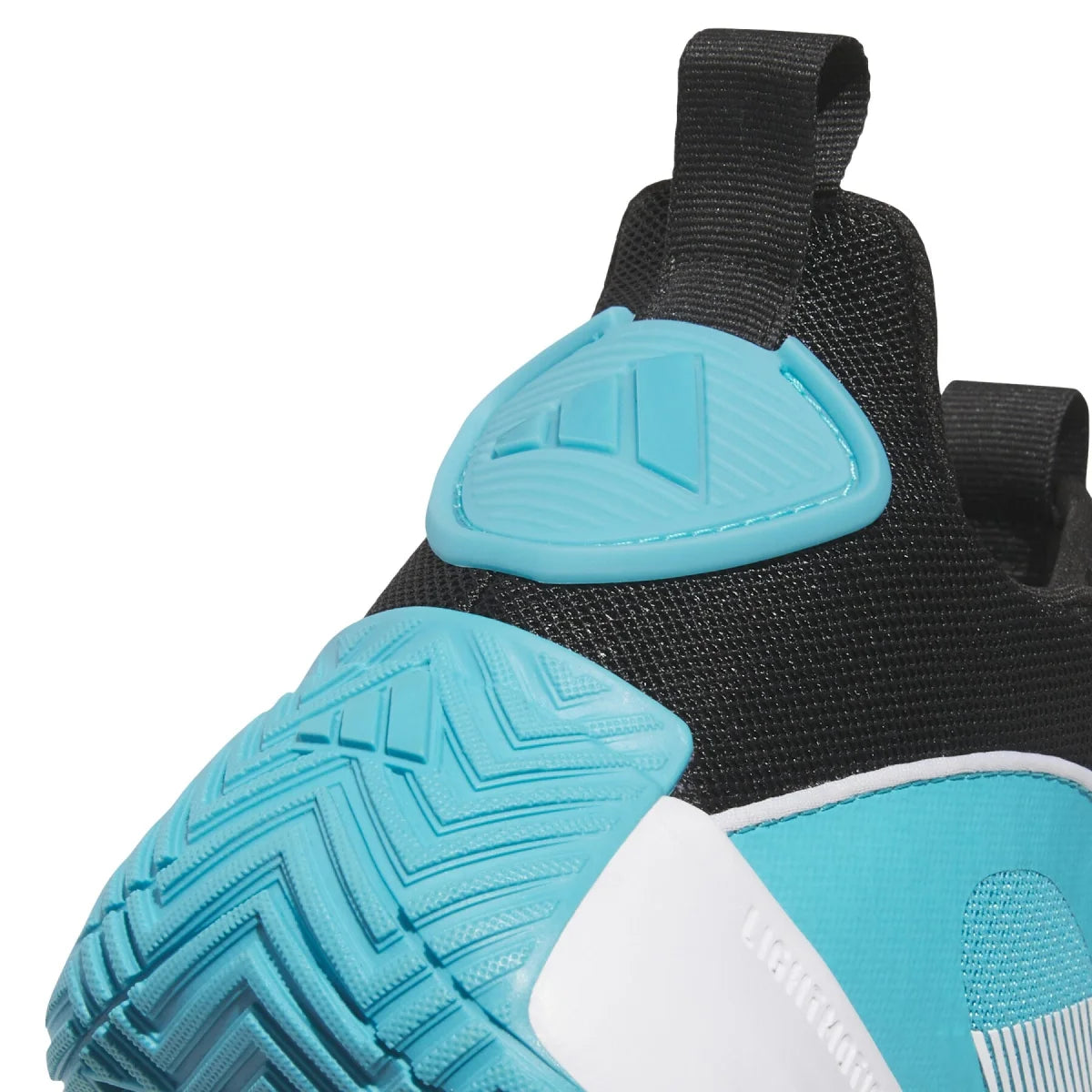ADIDAS Patike OWNTHEGAME 3.0 - JR6669