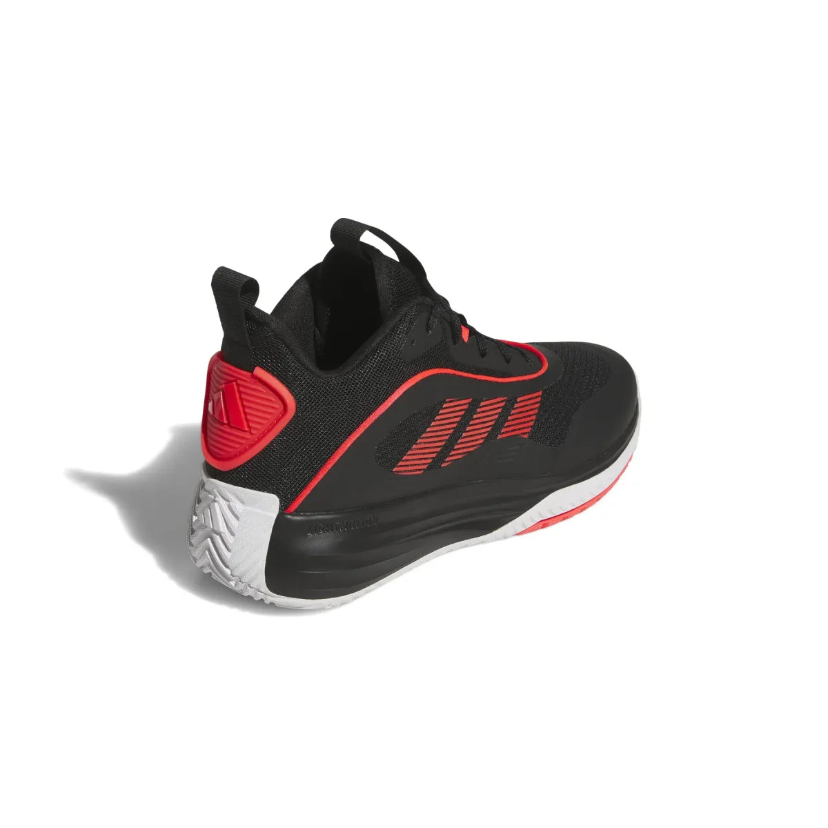 ADIDAS Patike OWNTHEGAME 3.0 - JR6673