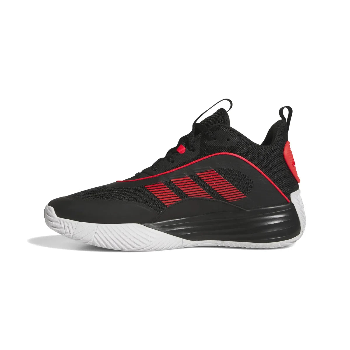 ADIDAS Patike OWNTHEGAME 3.0 - JR6673