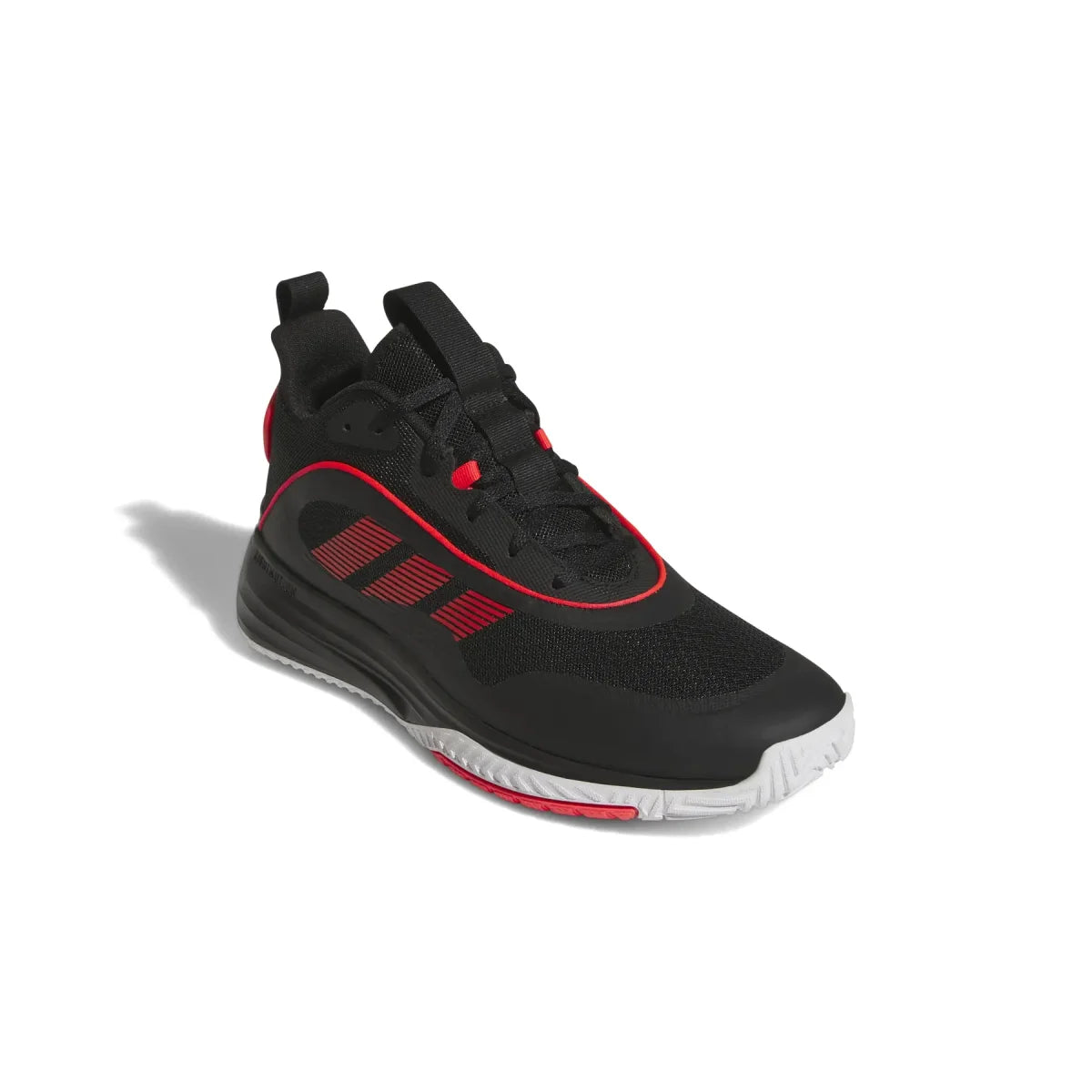 ADIDAS Patike OWNTHEGAME 3.0 - JR6673