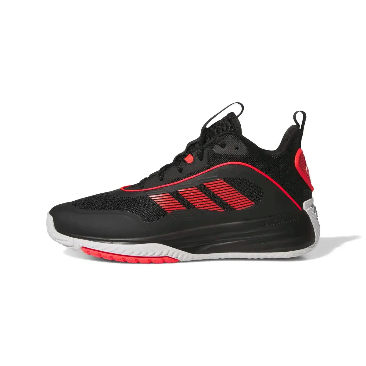 ADIDAS Patike OWNTHEGAME 3.0 - JR6673
