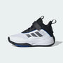 ADIDAS Patike OWNTHEGAME 3.0 K