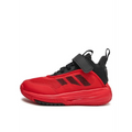 ADIDAS Patike OWNTHEGAME 3.0 K