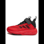 ADIDAS Patike OWNTHEGAME 3.0 K