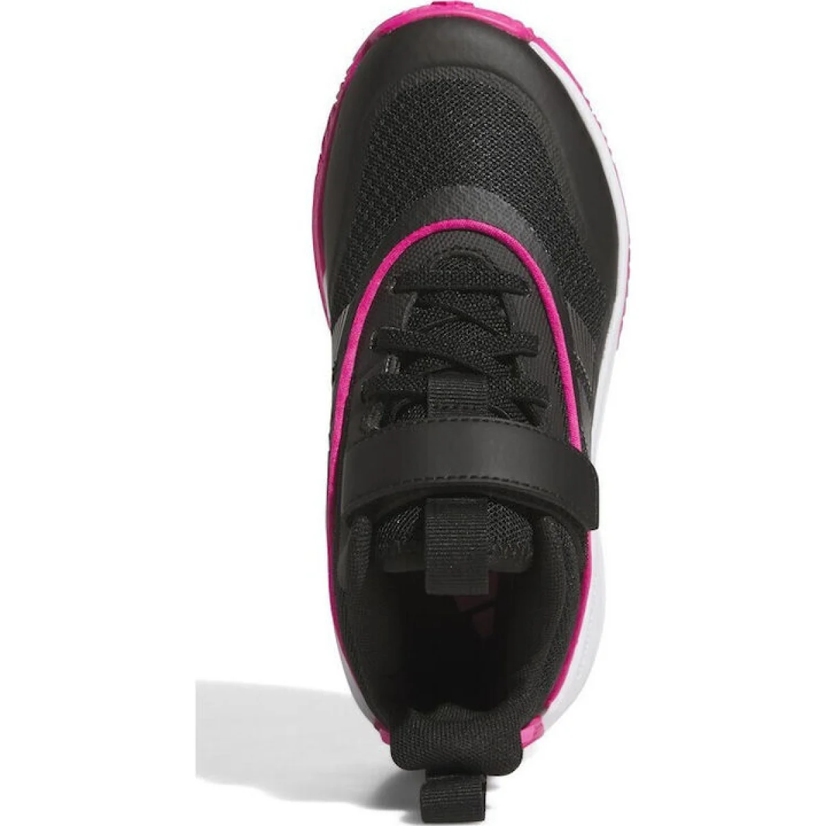 ADIDAS Patike OWNTHEGAME 3.0 K - JQ7941