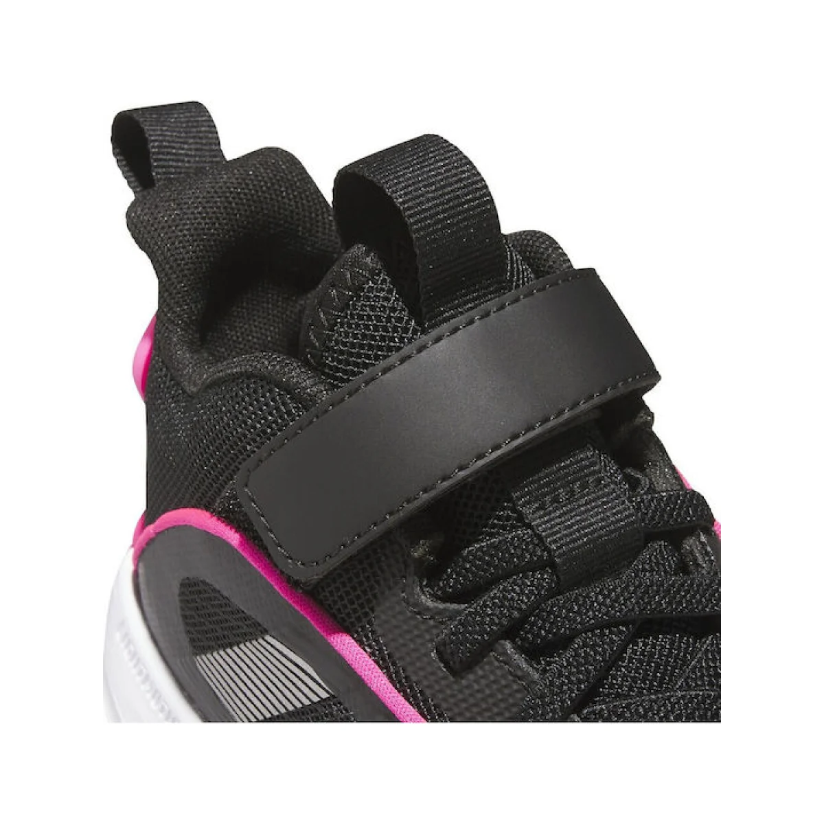 ADIDAS Patike OWNTHEGAME 3.0 K - JQ7941