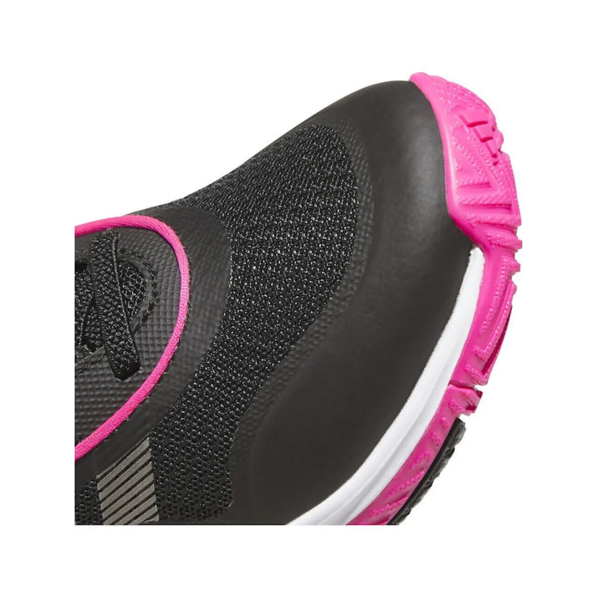 ADIDAS Patike OWNTHEGAME 3.0 K - JQ7941