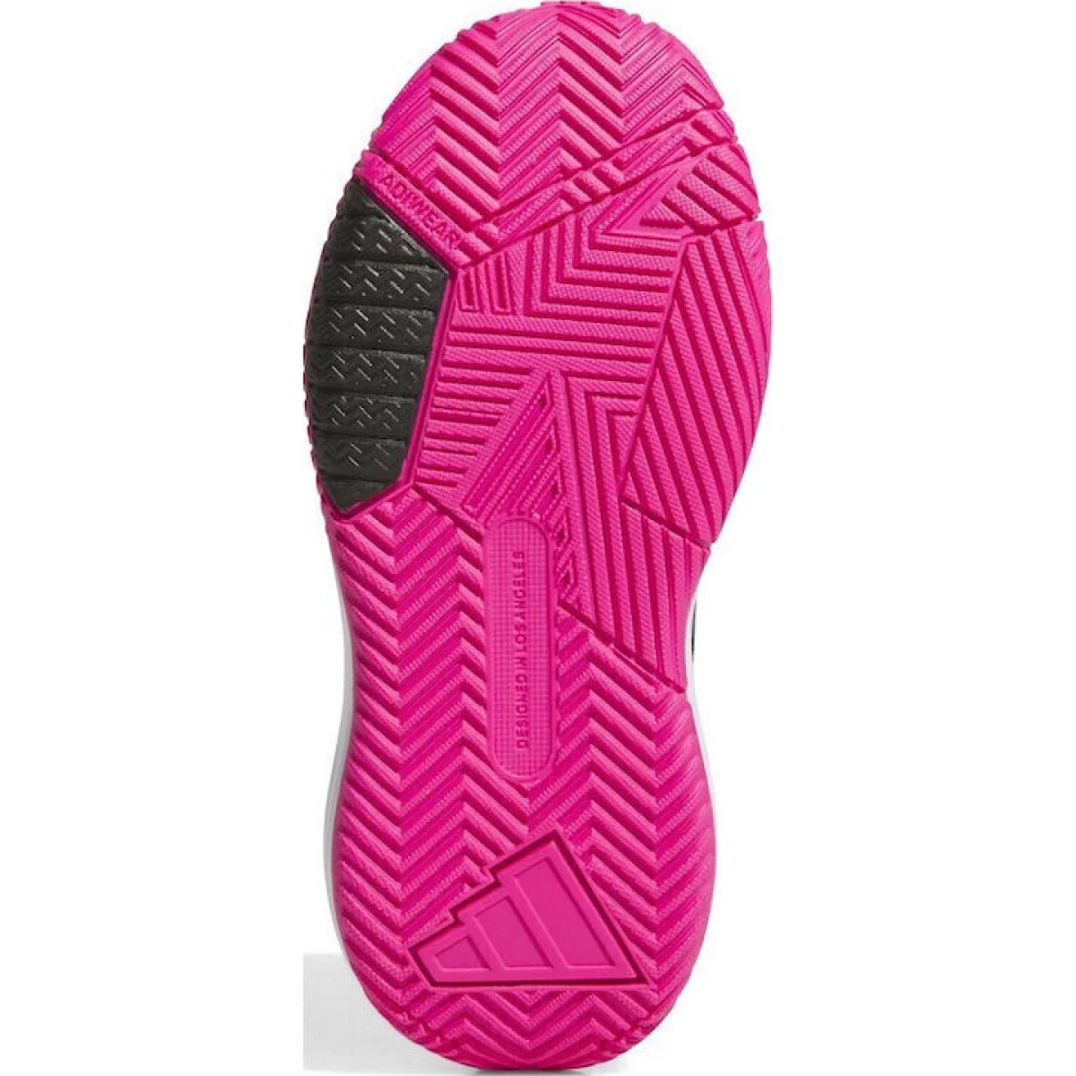 ADIDAS Patike OWNTHEGAME 3.0 K - JQ7941