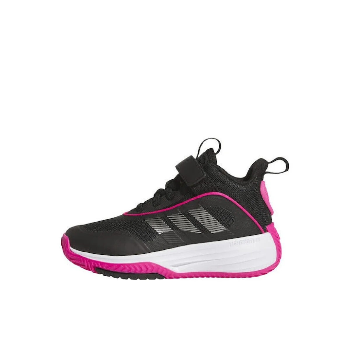 ADIDAS Patike OWNTHEGAME 3.0 K - JQ7941
