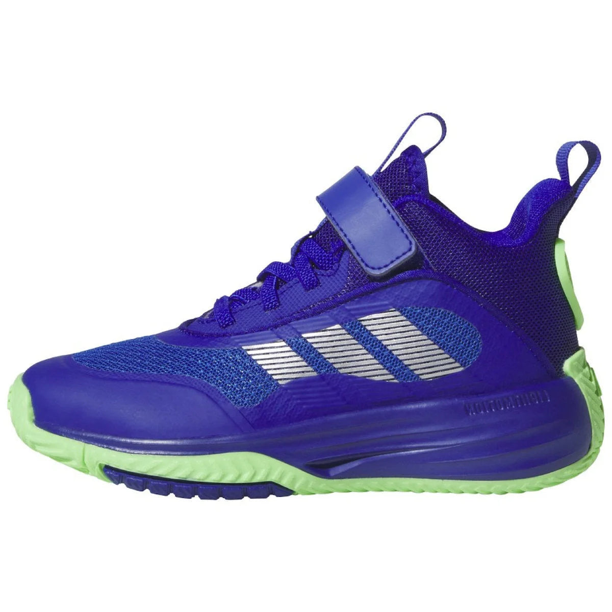 ADIDAS Patike OWNTHEGAME 3.0 K - JR9920