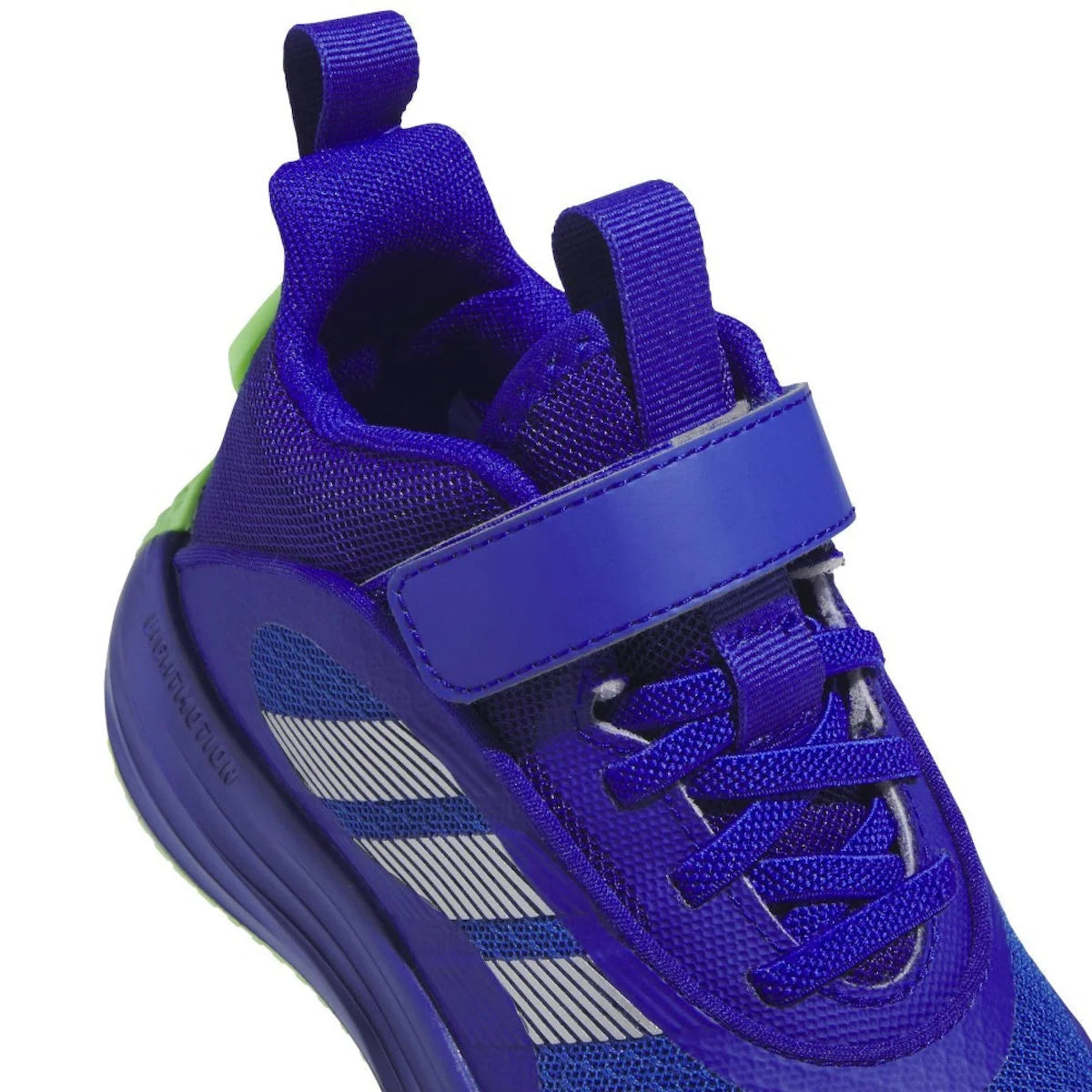ADIDAS Patike OWNTHEGAME 3.0 K - JR9920