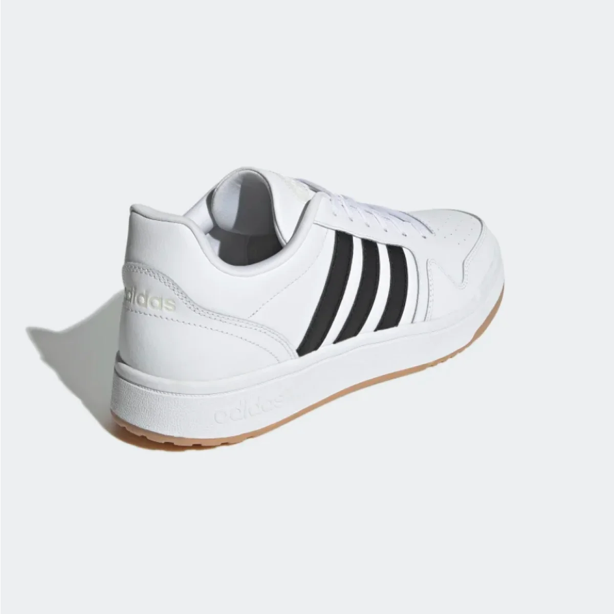 ADIDAS Patike POSTMOVE - H00462