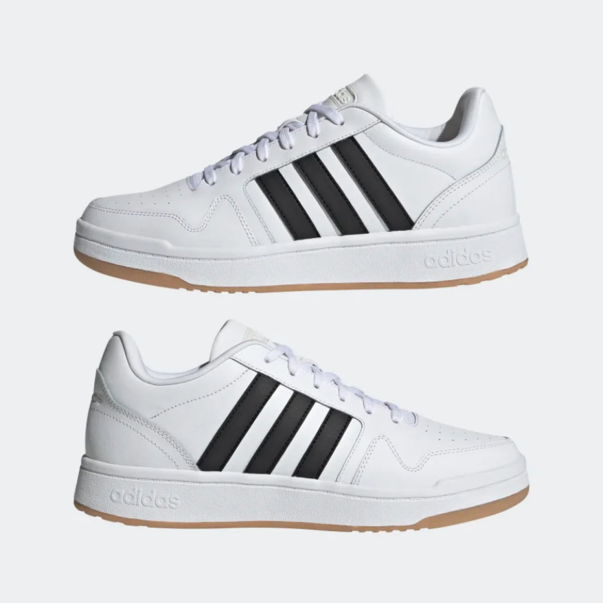 ADIDAS Patike POSTMOVE - H00462