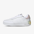 ADIDAS Patike POSTMOVE SE