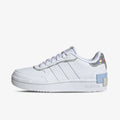 ADIDAS Patike POSTMOVE SE
