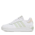 ADIDAS Patike POSTMOVE SE