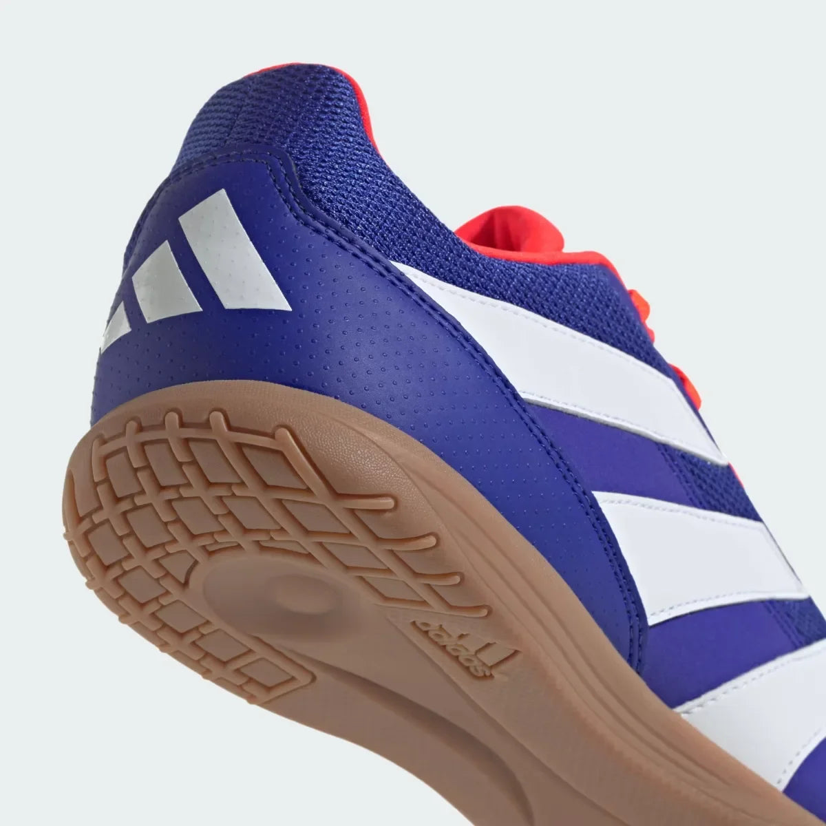 ADIDAS Patike PREDATOR CLUB IN - IF6403