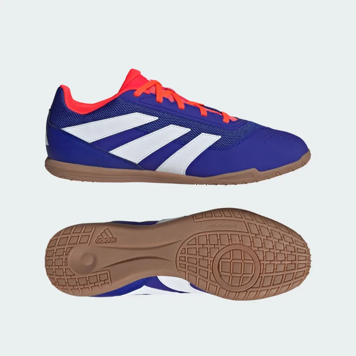 ADIDAS Patike PREDATOR CLUB IN - IF6403