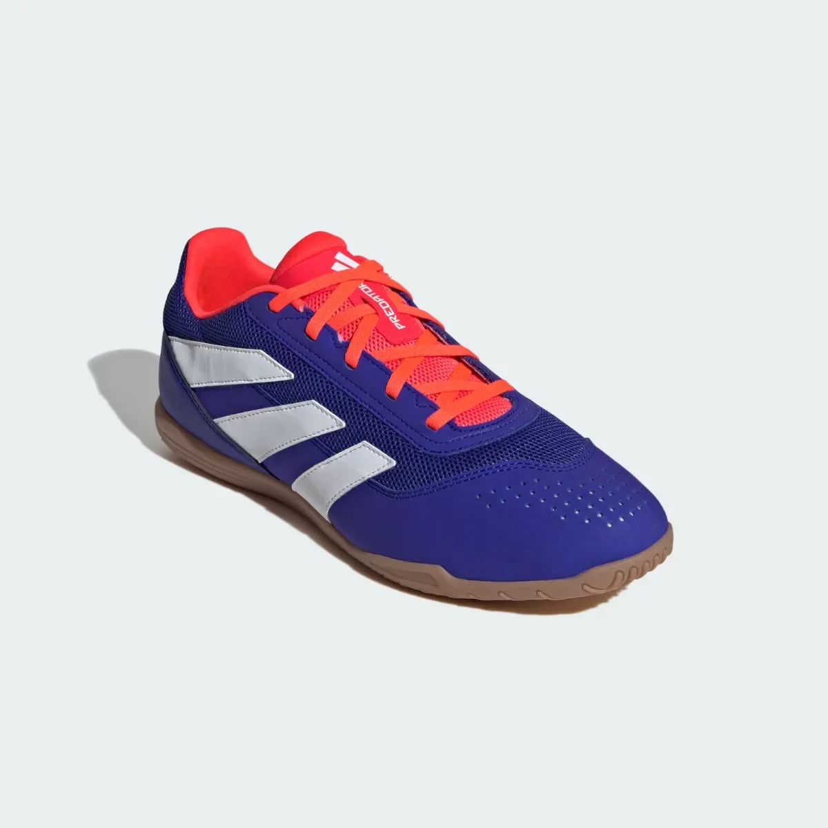 ADIDAS Patike PREDATOR CLUB IN - IF6403