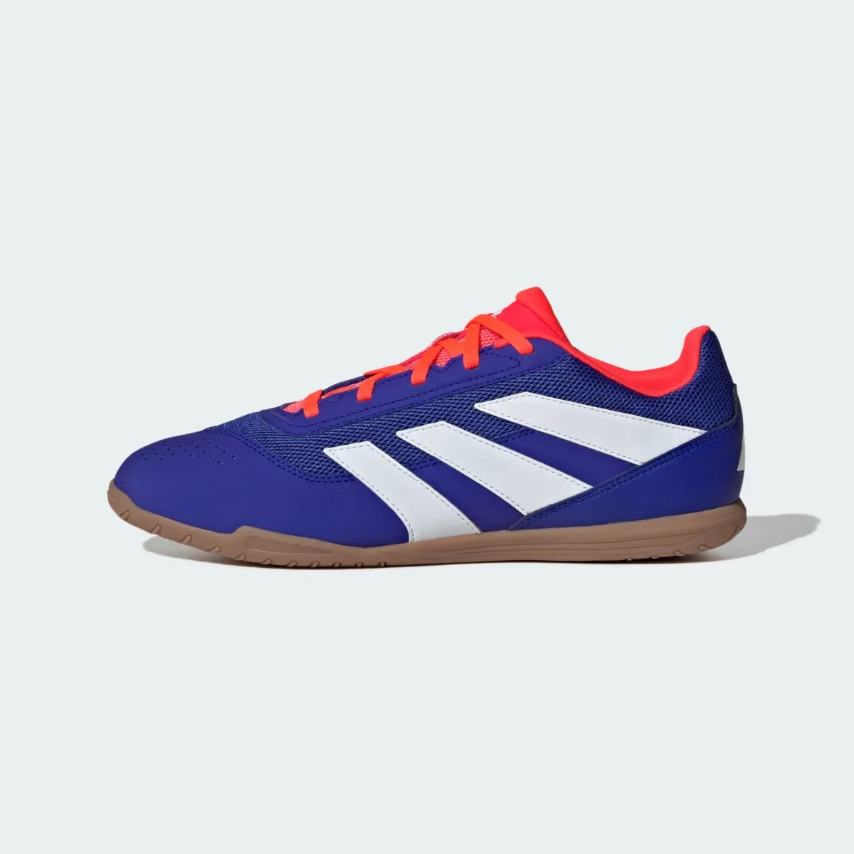 ADIDAS Patike PREDATOR CLUB IN - IF6403