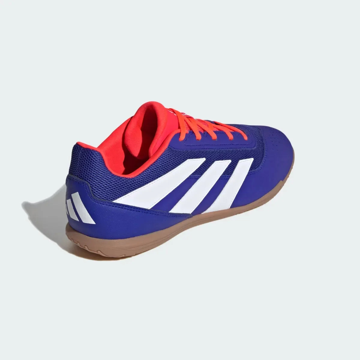 ADIDAS Patike PREDATOR CLUB IN - IF6403