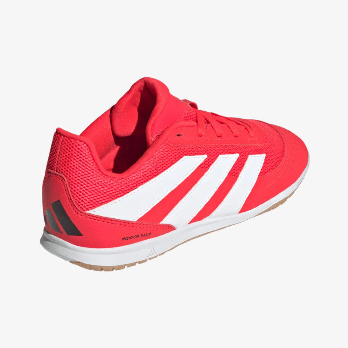 ADIDAS Patike PREDATOR CLUB IN SALA J - JR3126