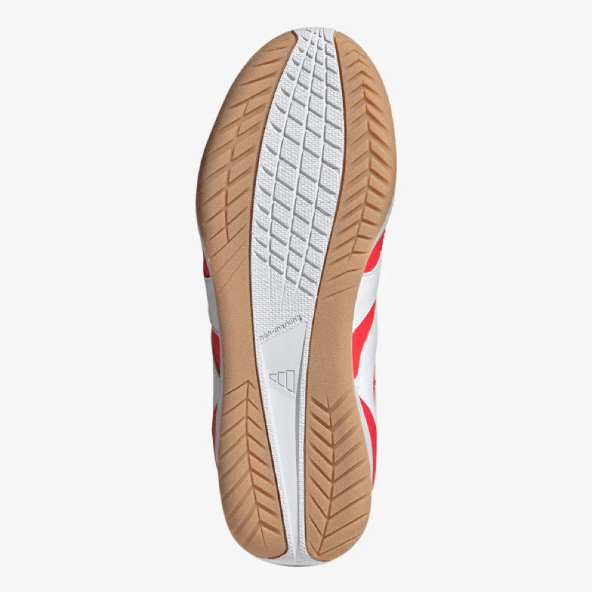 ADIDAS Patike PREDATOR CLUB IN SALA J - JR3126