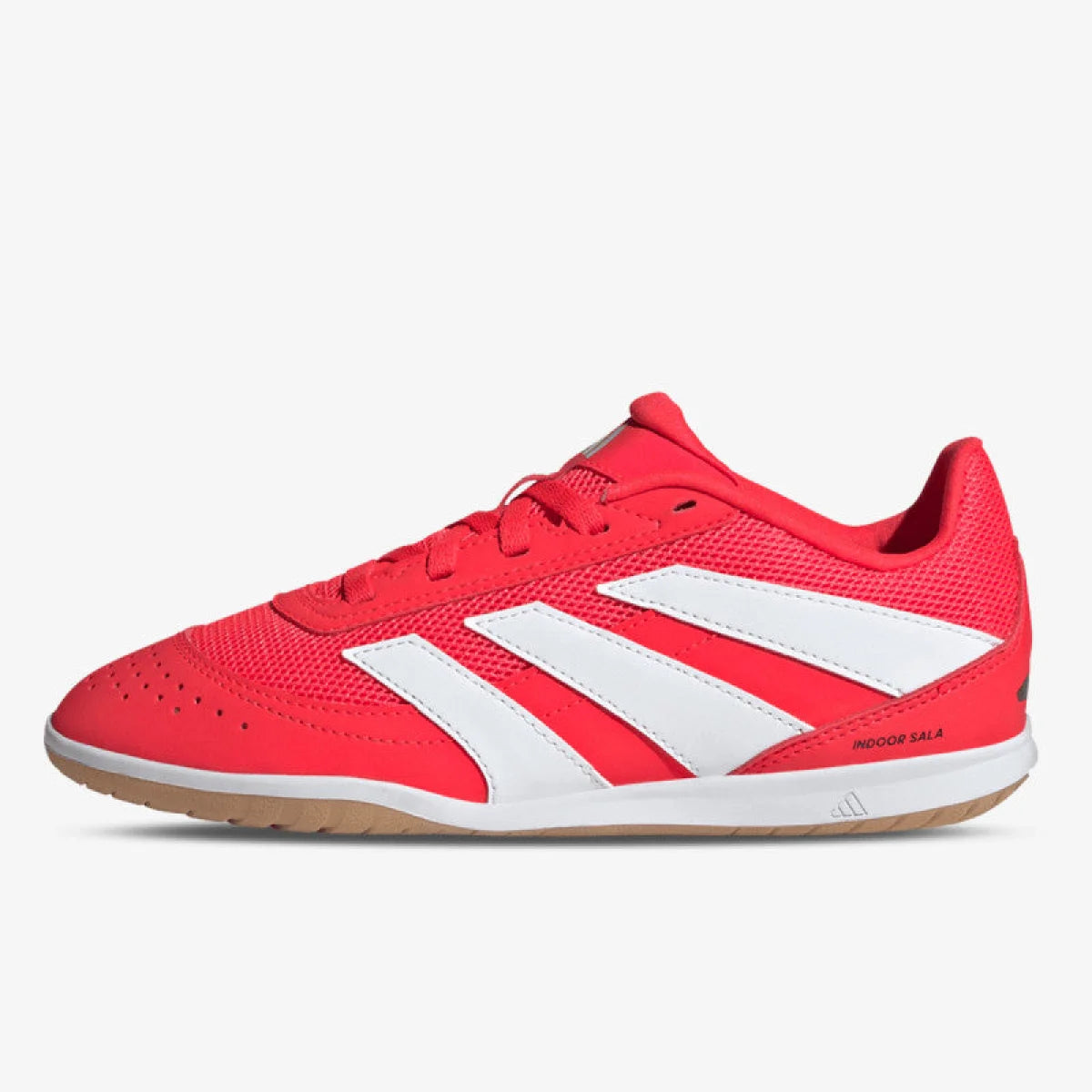 ADIDAS Patike PREDATOR CLUB IN SALA J - JR3126