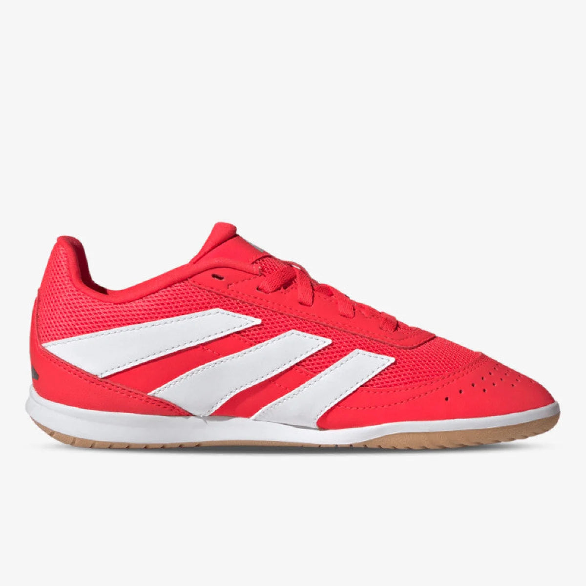 ADIDAS Patike PREDATOR CLUB IN SALA J - JR3126