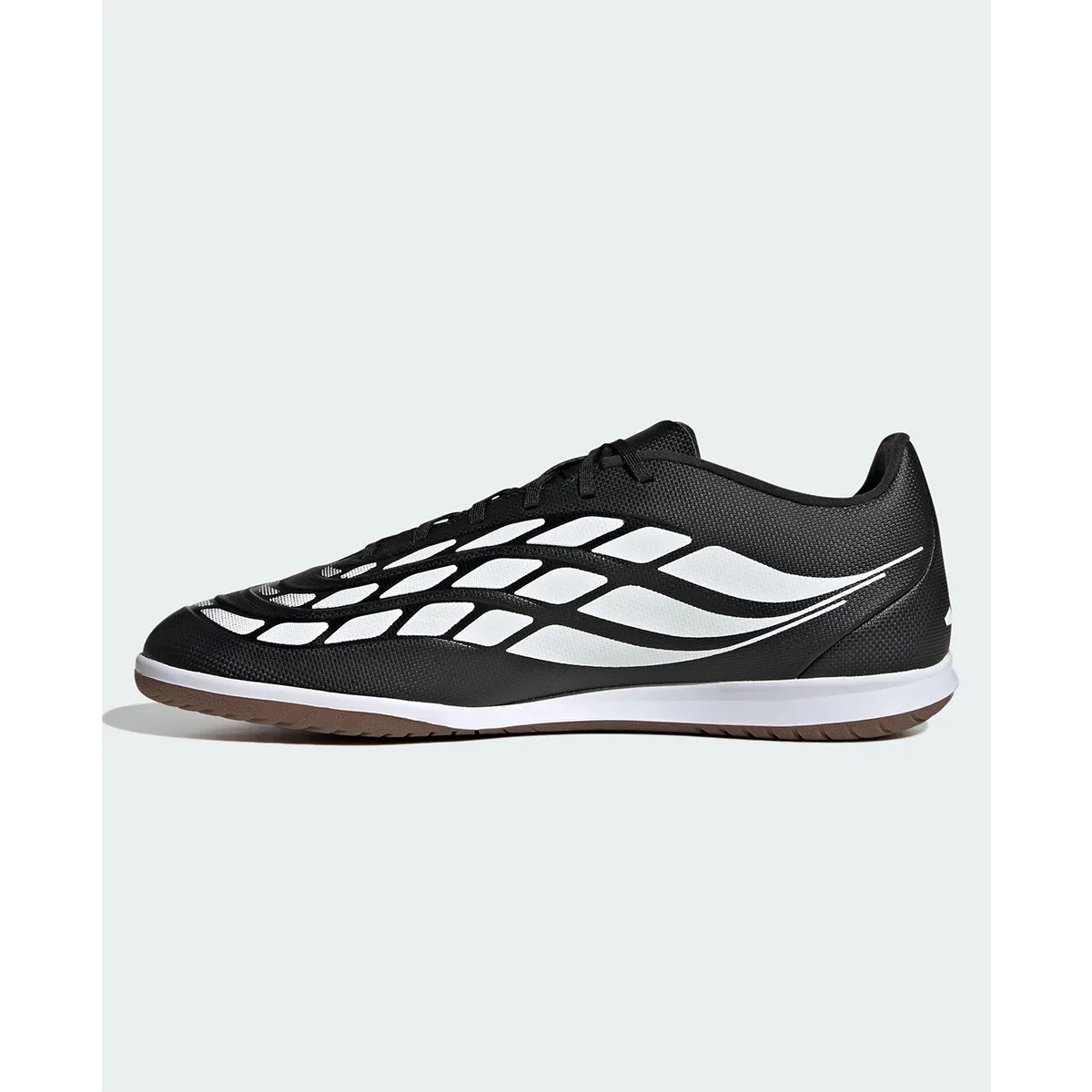 ADIDAS Patike PREDATOR CLUB IN SALA - JS0359