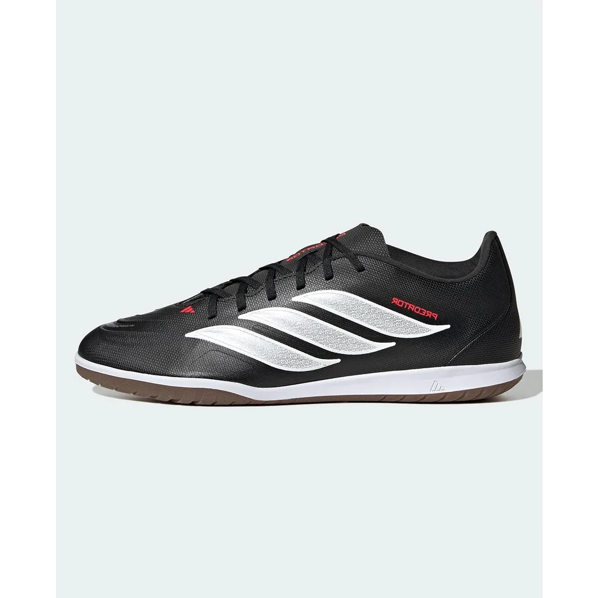 ADIDAS Patike PREDATOR CLUB IN SALA - JS0359