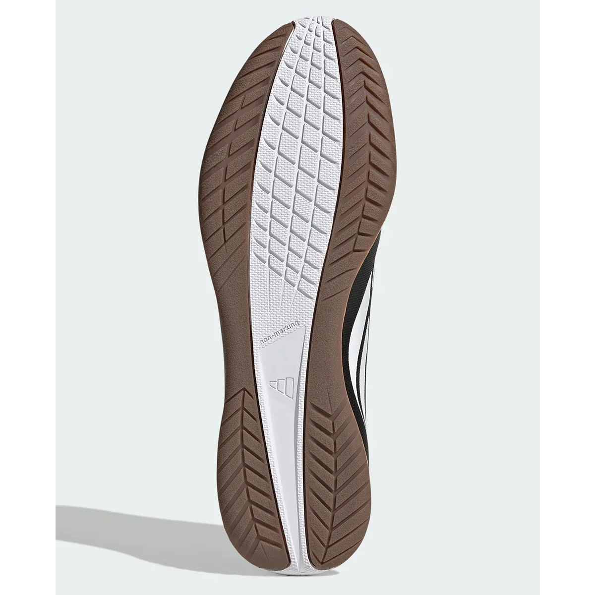 ADIDAS Patike PREDATOR CLUB IN SALA - JS0359