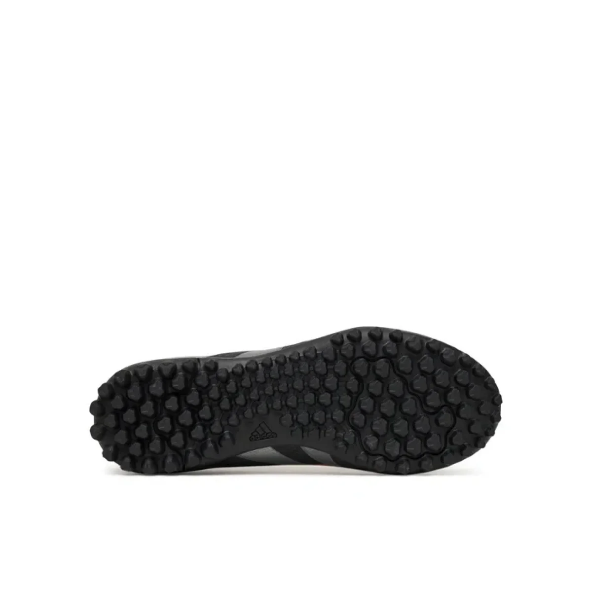 ADIDAS Patike PREDATOR CLUB TF J ID3807