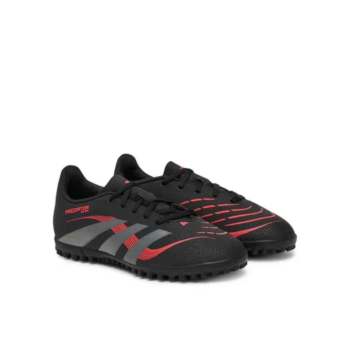 ADIDAS Patike PREDATOR CLUB TF J ID3807