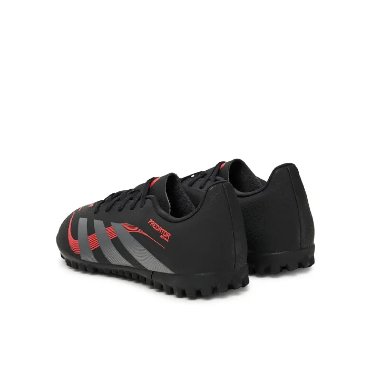 ADIDAS Patike PREDATOR CLUB TF J ID3807