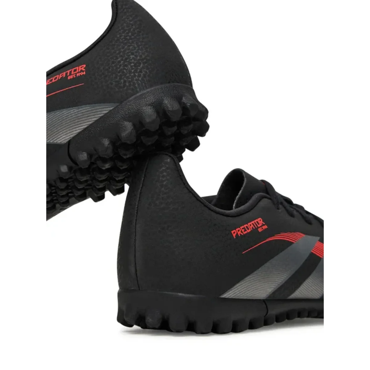 ADIDAS Patike PREDATOR CLUB TF J ID3807