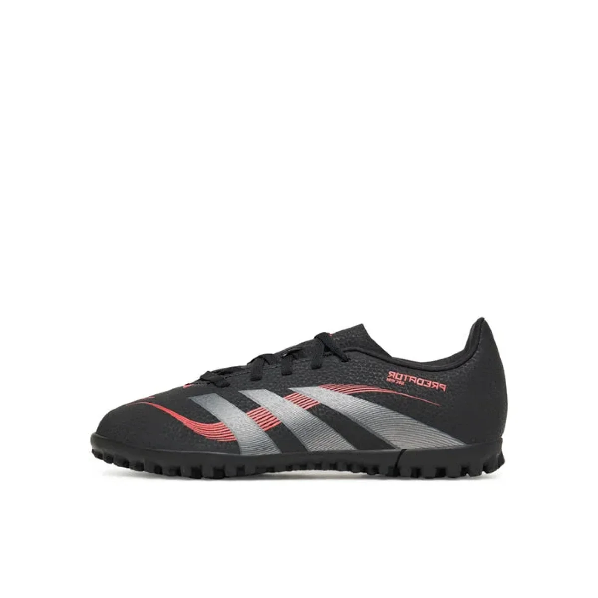 ADIDAS Patike PREDATOR CLUB TF J ID3807