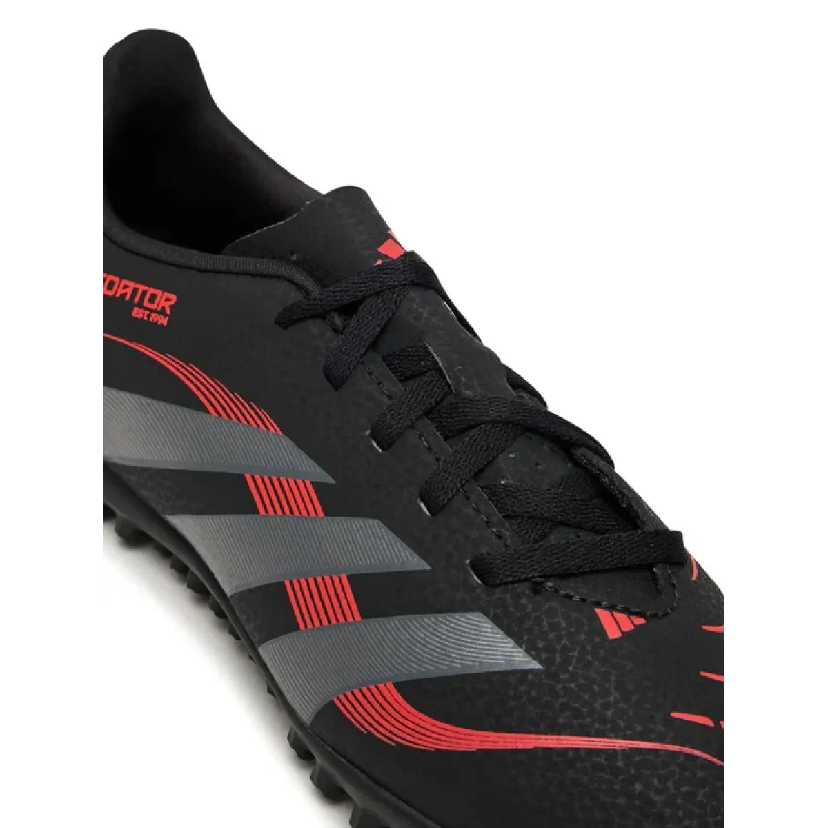 ADIDAS Patike PREDATOR CLUB TF J ID3807