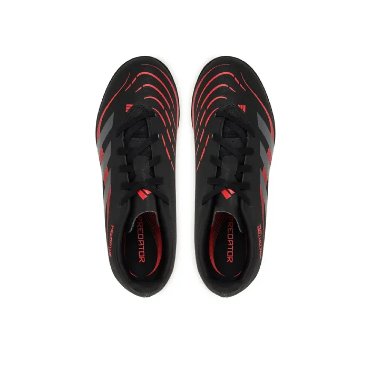 ADIDAS Patike PREDATOR CLUB TF J ID3807