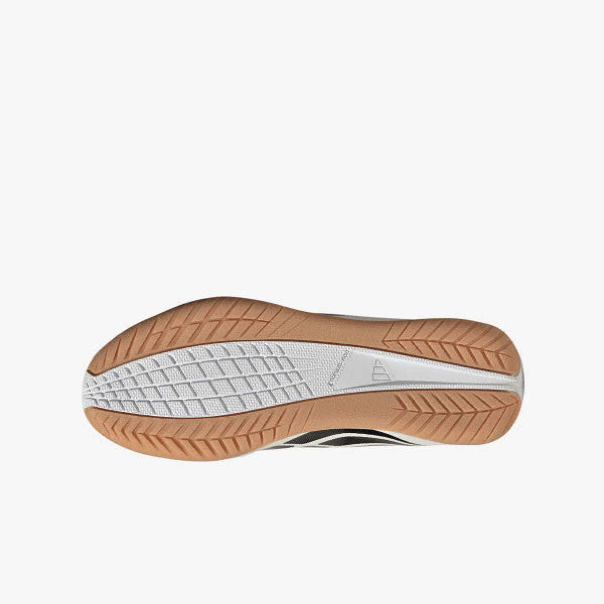 ADIDAS Patike PREDATOR - JS0363