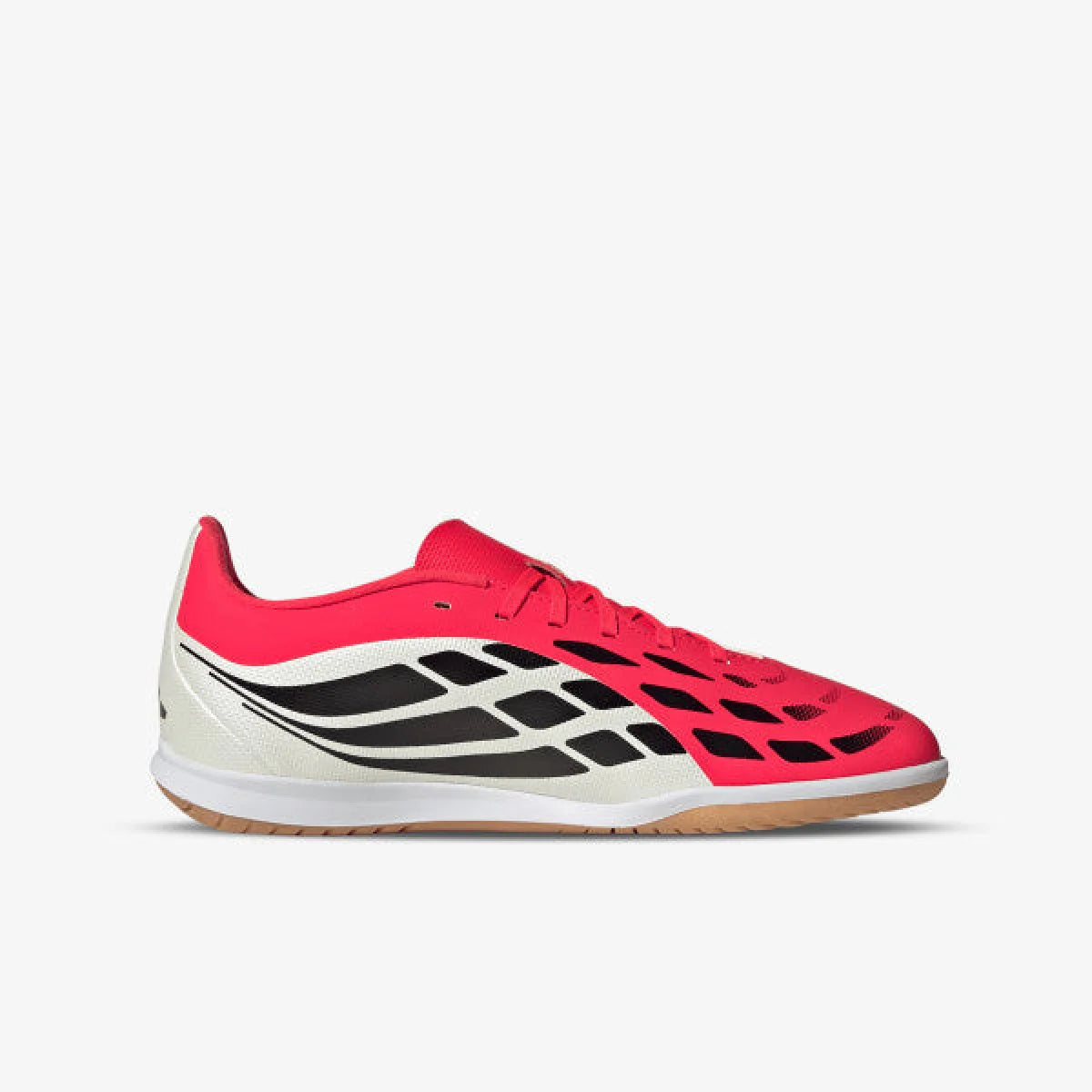ADIDAS Patike PREDATOR - JS0363