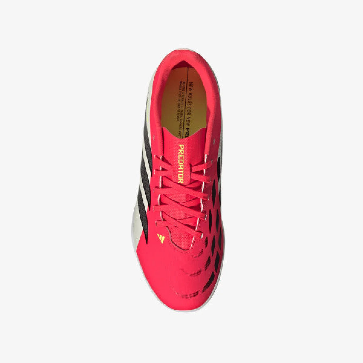 ADIDAS Patike PREDATOR - JS0363